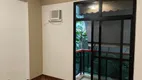 Foto 14 de Apartamento com 1 Quarto à venda, 76m² em Leblon, Rio de Janeiro