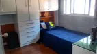 Foto 42 de Sobrado com 3 Quartos à venda, 168m² em Vila Oliveira, Mogi das Cruzes