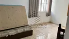 Foto 8 de Apartamento com 2 Quartos à venda, 58m² em Canto do Forte, Praia Grande