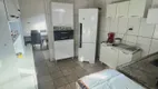 Foto 6 de Casa com 3 Quartos à venda, 160m² em Planalto, Uberlândia