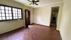 Foto 5 de Casa com 4 Quartos à venda, 200m² em Santana, São Paulo