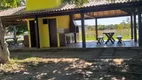 Foto 5 de Lote/Terreno à venda, 360m² em Figueira, Arraial do Cabo