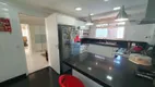 Foto 9 de Apartamento com 4 Quartos à venda, 225m² em Vila Gomes Cardim, São Paulo