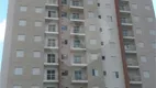 Foto 30 de Apartamento com 3 Quartos à venda, 70m² em PARQUE CONCEICAO II, Piracicaba