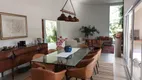 Foto 9 de Casa de Condomínio com 5 Quartos à venda, 518m² em Granja Viana, Cotia