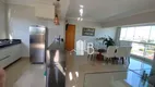 Foto 5 de Apartamento com 4 Quartos à venda, 189m² em Saraiva, Uberlândia