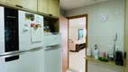 Foto 10 de Apartamento com 3 Quartos à venda, 140m² em Pituaçu, Salvador