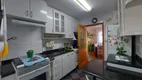 Foto 22 de Apartamento com 3 Quartos para venda ou aluguel, 98m² em Vila Romana, São Paulo