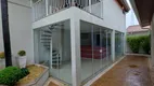 Foto 27 de Sobrado com 3 Quartos à venda, 189m² em Jardim Chapadão, Campinas