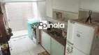 Foto 22 de Casa com 2 Quartos à venda, 106m² em Peró, Cabo Frio