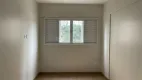 Foto 14 de Apartamento com 2 Quartos para alugar, 60m² em Zona 02, Maringá