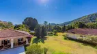 Foto 7 de Casa de Condomínio com 5 Quartos à venda, 1050m² em Cuiaba, Petrópolis