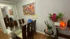 Foto 12 de Apartamento com 3 Quartos à venda, 75m² em Lapa, Rio de Janeiro