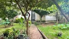 Foto 15 de Casa com 2 Quartos à venda, 100m² em Taquaral, Campinas