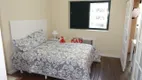 Foto 9 de Flat com 1 Quarto à venda, 40m² em Itaim Bibi, São Paulo