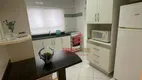 Foto 4 de Apartamento com 1 Quarto à venda, 52m² em Ponta da Praia, Santos