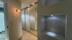 Foto 16 de Sobrado com 3 Quartos à venda, 270m² em Jardim Tóquio, Maringá