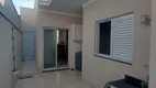 Foto 6 de Casa de Condomínio com 2 Quartos à venda, 110m² em Jardim Park Real, Indaiatuba