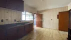 Foto 20 de Apartamento com 3 Quartos à venda, 148m² em Boqueirão, Santos