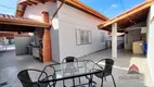 Foto 25 de Casa de Condomínio com 3 Quartos para alugar, 157m² em Urbanova, São José dos Campos