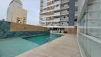 Foto 30 de Apartamento com 2 Quartos à venda, 95m² em Estreito, Florianópolis