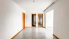 Foto 11 de Casa de Condomínio com 3 Quartos à venda, 220m² em Tijuca, Teresópolis