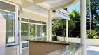 Foto 33 de Casa de Condomínio com 4 Quartos para venda ou aluguel, 800m² em Alphaville, Santana de Parnaíba