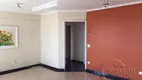 Foto 2 de Apartamento com 3 Quartos à venda, 130m² em Água Rasa, São Paulo