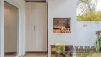 Foto 13 de Casa com 3 Quartos à venda, 215m² em Ipanema, Porto Alegre