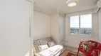 Foto 25 de Apartamento com 2 Quartos à venda, 90m² em Jardim América, São Leopoldo