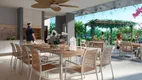 Foto 14 de Casa de Condomínio com 3 Quartos à venda, 140m² em Alto Umuarama, Uberlândia