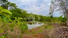 Foto 4 de Fazenda/Sítio com 2 Quartos à venda, 4000m² em Centro, Leopoldo de Bulhões