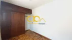 Foto 18 de Apartamento com 3 Quartos à venda, 58m² em Santa Efigênia, Belo Horizonte