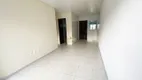 Foto 5 de Casa com 2 Quartos à venda, 50m² em Aguas Claras, Campo Largo