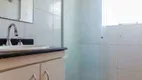 Foto 13 de Apartamento com 2 Quartos à venda, 99m² em Cambuci, São Paulo