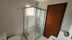 Foto 44 de Casa de Condomínio com 5 Quartos à venda, 591m² em Loteamento Arboreto dos Jequitibás, Campinas