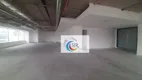 Foto 15 de Sala Comercial para venda ou aluguel, 900m² em Barra Funda, São Paulo