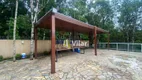 Foto 8 de Fazenda/Sítio com 5 Quartos à venda, 5711m² em Recreio da Serra, Piraquara