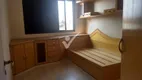 Foto 21 de Apartamento com 3 Quartos à venda, 125m² em Vila Carrão, São Paulo