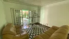 Foto 21 de Casa com 3 Quartos à venda, 380m² em Campestre, Santo André