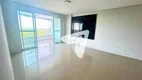 Foto 5 de Apartamento com 4 Quartos à venda, 176m² em Edson Queiroz, Fortaleza