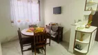Foto 24 de Casa de Condomínio com 4 Quartos à venda, 322m² em Recreio Dos Bandeirantes, Rio de Janeiro