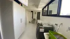 Foto 11 de Apartamento com 6 Quartos à venda, 479m² em Jardim Apipema, Salvador