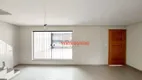 Foto 2 de Sobrado com 3 Quartos à venda, 130m² em Vila Carrão, São Paulo