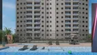 Foto 10 de Apartamento com 3 Quartos à venda, 67m² em Jardim Olhos D Agua I, Ribeirão Preto