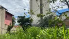 Foto 2 de Lote/Terreno à venda, 360m² em Jardim Alvorada, Belo Horizonte