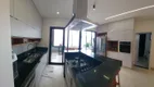 Foto 18 de Casa de Condomínio com 3 Quartos à venda, 192m² em Alphaville, Uberlândia