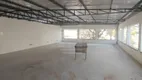 Foto 12 de Prédio Comercial para alugar, 312m² em Vila Itapura, Campinas