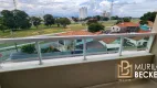 Foto 5 de Apartamento com 2 Quartos à venda, 81m² em Jardim Augusta, São José dos Campos