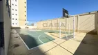 Foto 17 de Apartamento com 2 Quartos à venda, 48m² em Valparaíso, Serra